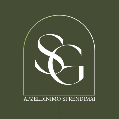 Stilingiems gėlynams